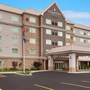 Country Inn & Suites By Radisson, Buffalo South I-90, Ny