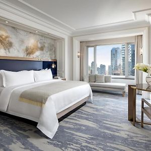 The St. Regis Toronto